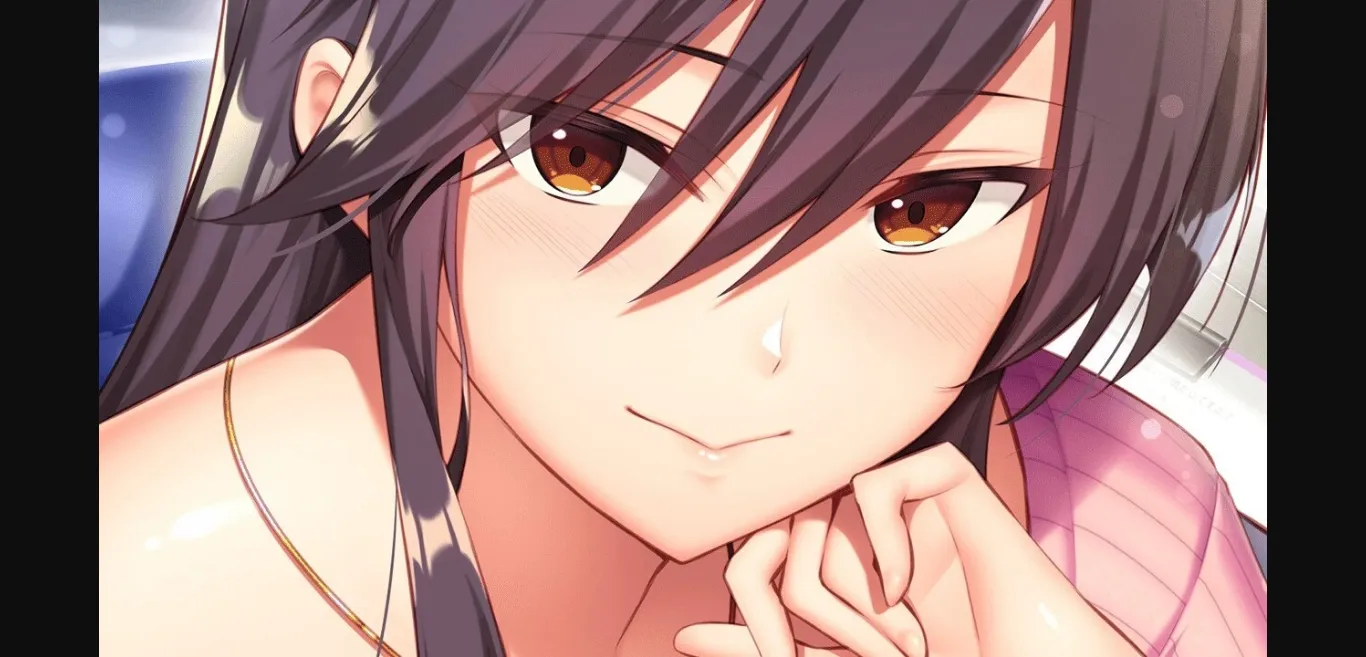 VN Others Completed My Sexual Hospitalization [Final] [PAJAMAS EX] | Free Adult Games