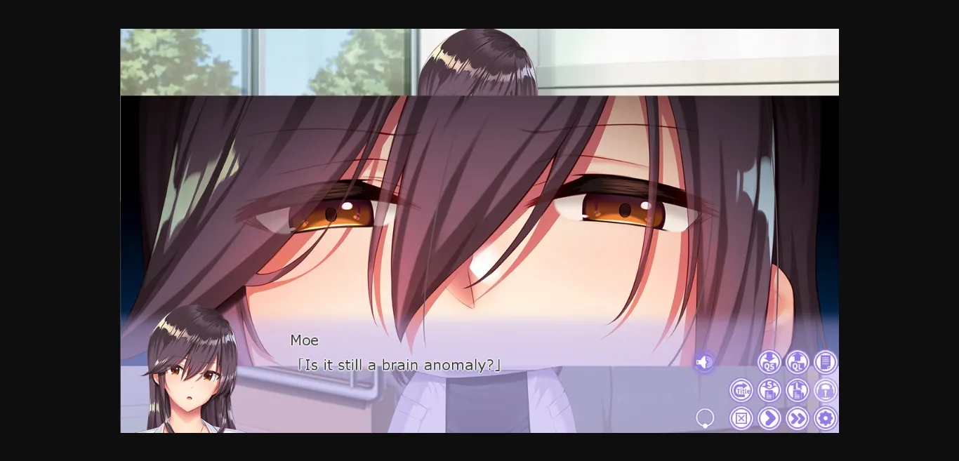 VN Others Completed My Sexual Hospitalization [Final] [PAJAMAS EX] | Free Adult Games