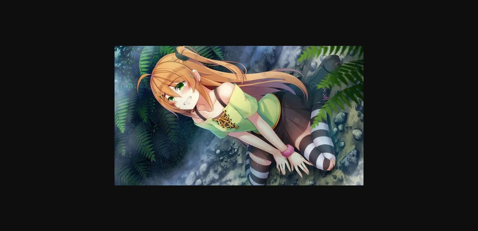 VN Others Completed Ne No Kami – The Two Princess Knights of Kyoto 2 [Kuro Irodoru Yomiji] | Free Adult Games