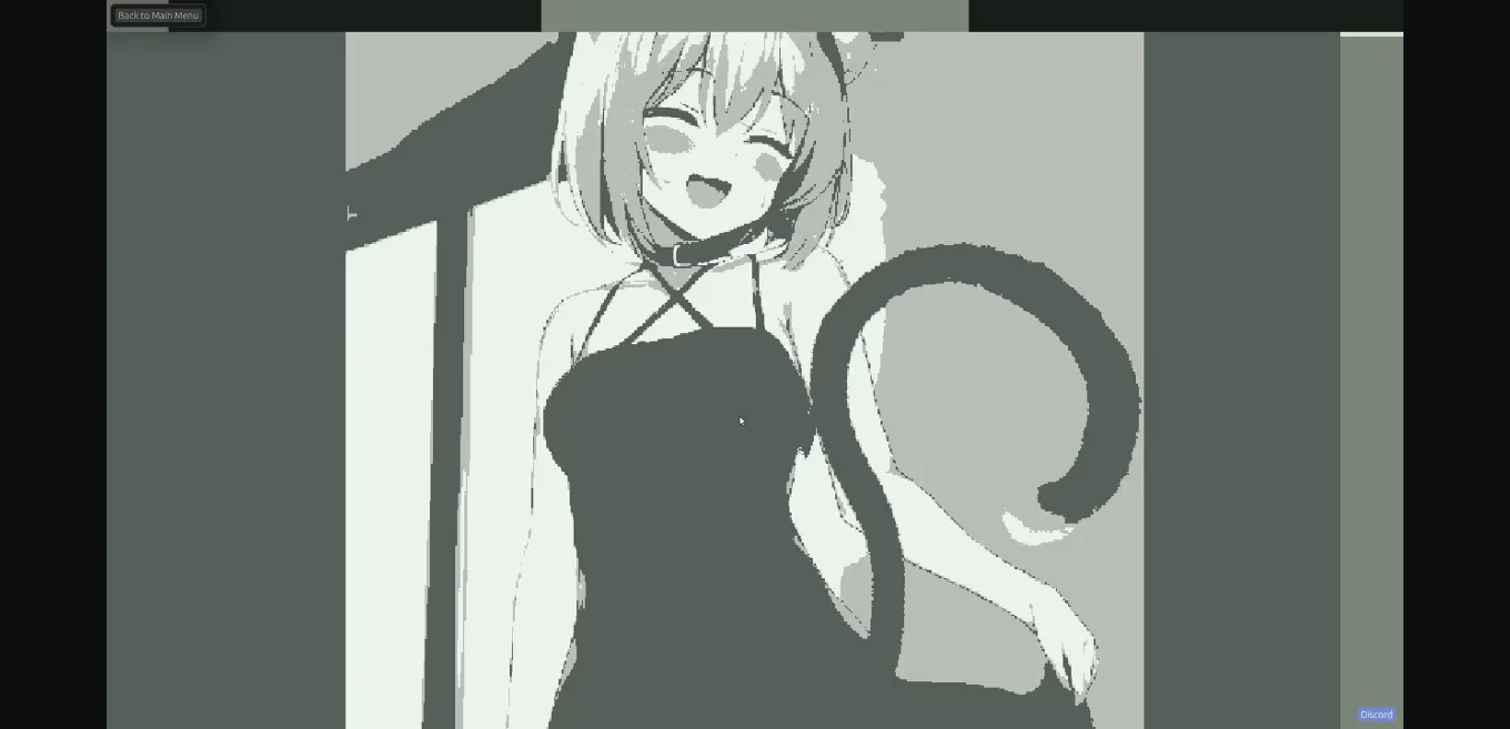 VN Others Completed Neko Dating Sim [Final] [Cute Pen Games] | Free Adult Games