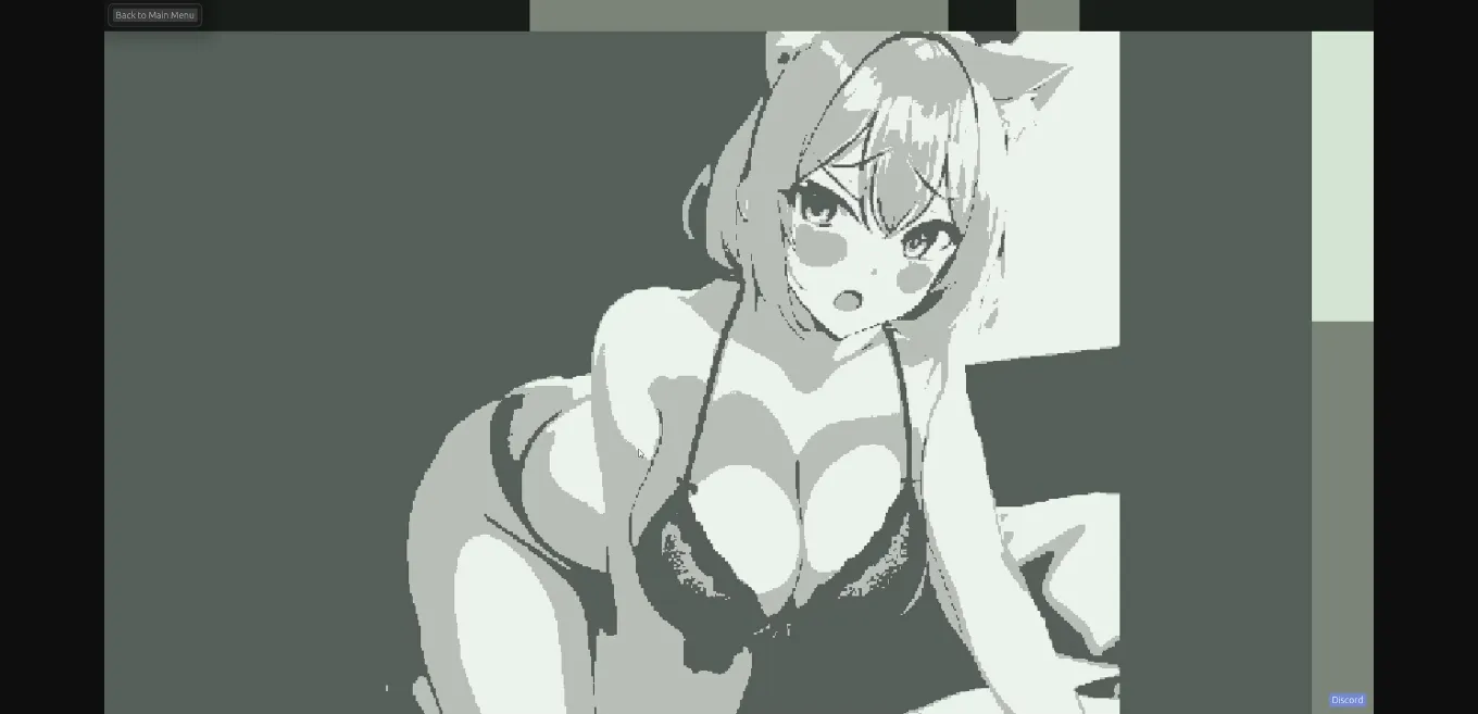 VN Others Completed Neko Dating Sim [Final] [Cute Pen Games] | Free Adult Games