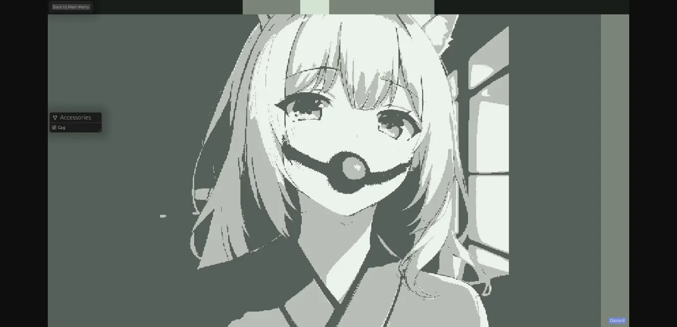 VN Others Completed Neko Dating Sim [Final] [Cute Pen Games] | Free Adult Games