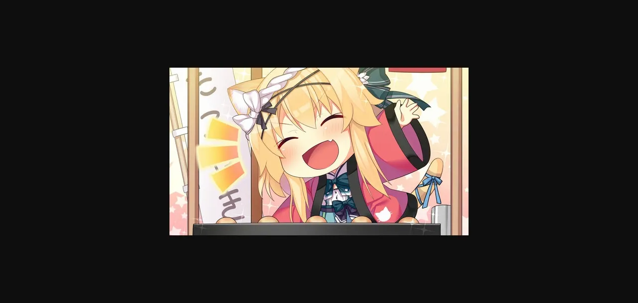 VN Others Completed Neko-nin exHeart 2 LOVE +PLUS [Final] [Whirlpool] | Free Adult Games