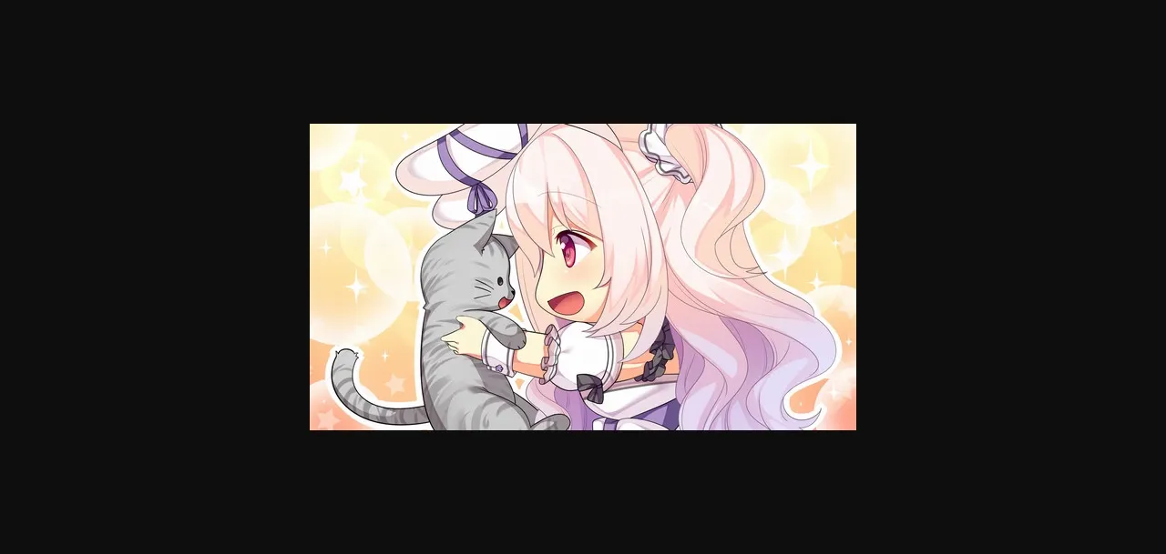 VN Others Completed Neko-nin exHeart 2 LOVE +PLUS [Final] [Whirlpool] | Free Adult Games