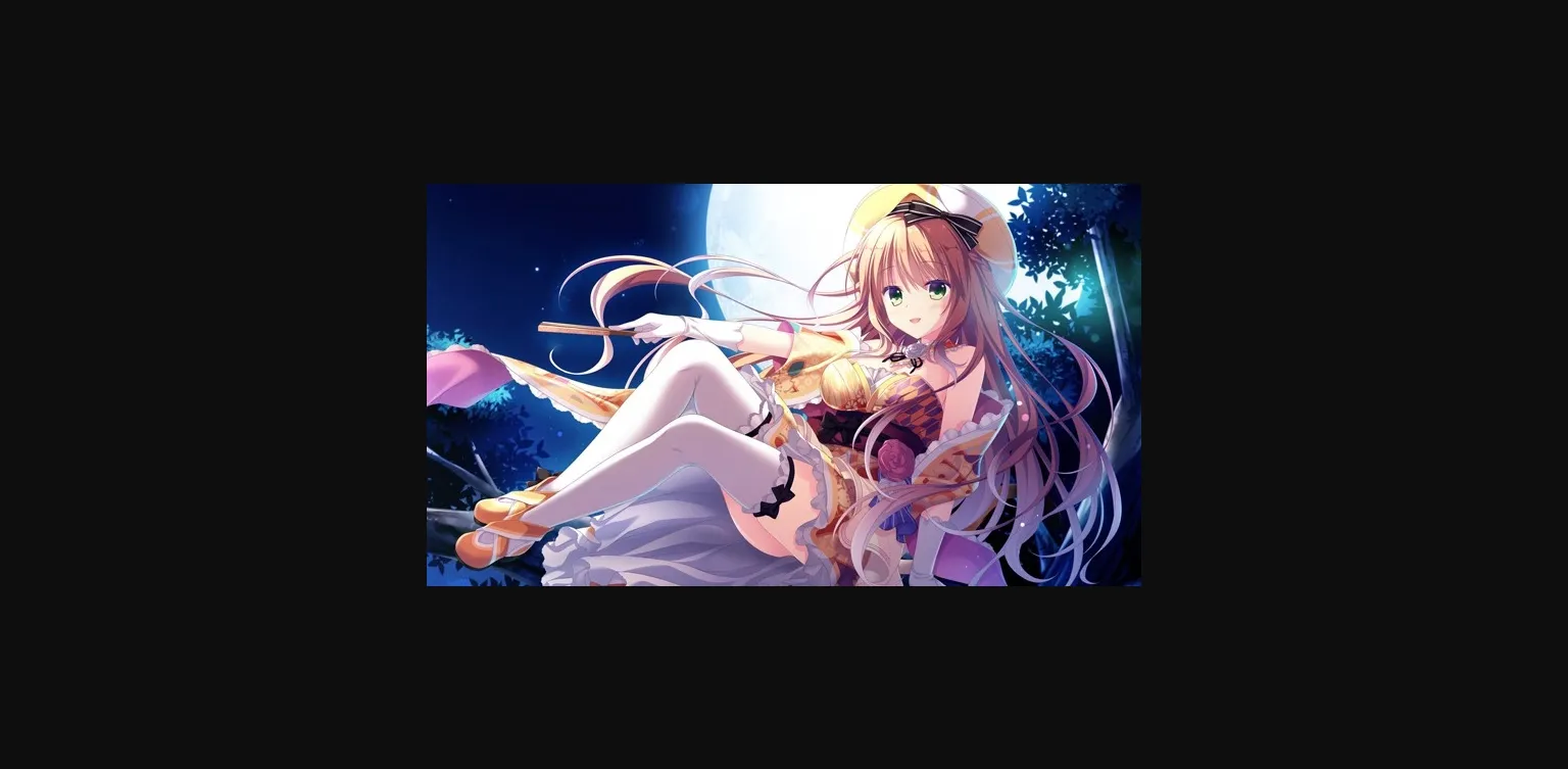 VN Others Completed Neko-nin exHeart 3 [Final] [Whirlpool] | Free Adult Games