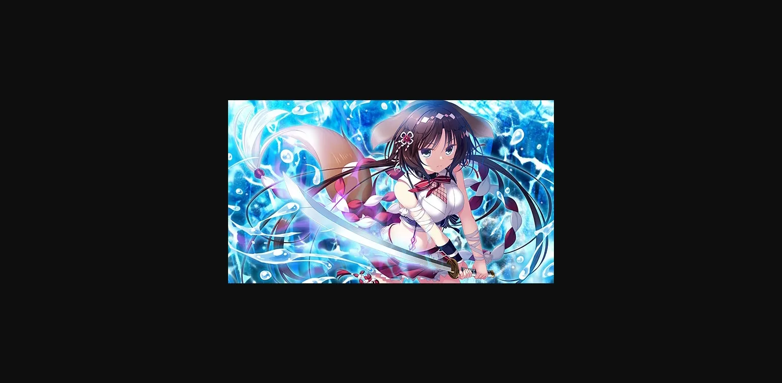 VN Others Completed Neko-nin exHeart 3 [Final] [Whirlpool] | Free Adult Games