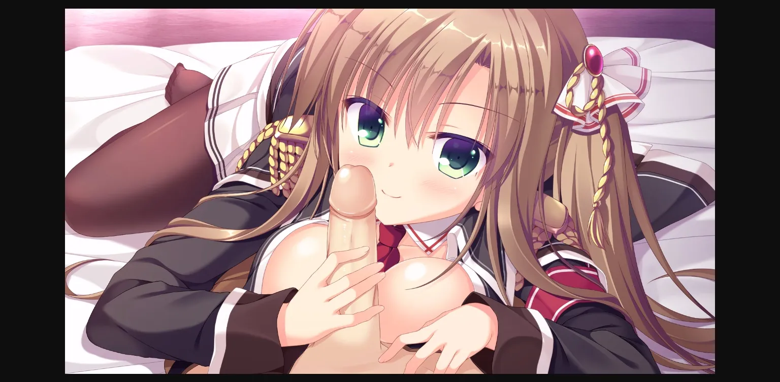 VN Others Completed Neko-nin exHeart +Plus Saiha [Whirlpool] | Free Adult Games