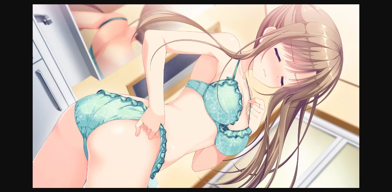 VN Others Completed Neko-nin exHeart +Plus Saiha [Whirlpool] | Free Adult Games