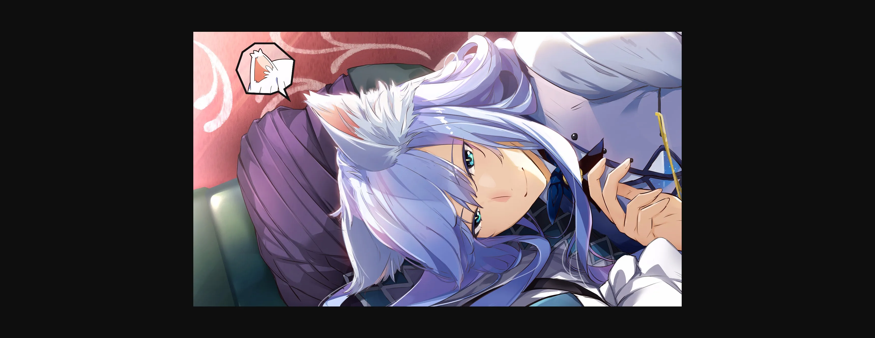 VN Others Completed NEKOPARA - Catboys Paradise [Final] [NEKO WORKs] | Free Adult Games