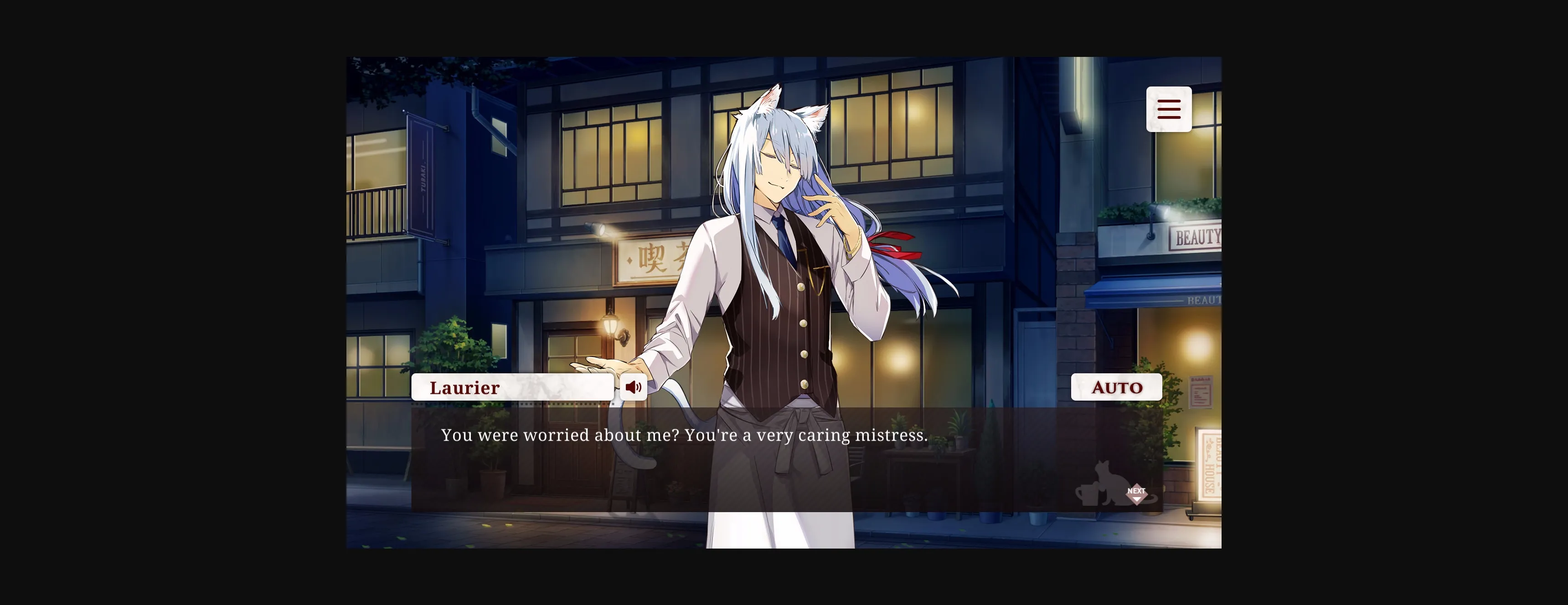 VN Others Completed NEKOPARA - Catboys Paradise [Final] [NEKO WORKs] | Free Adult Games