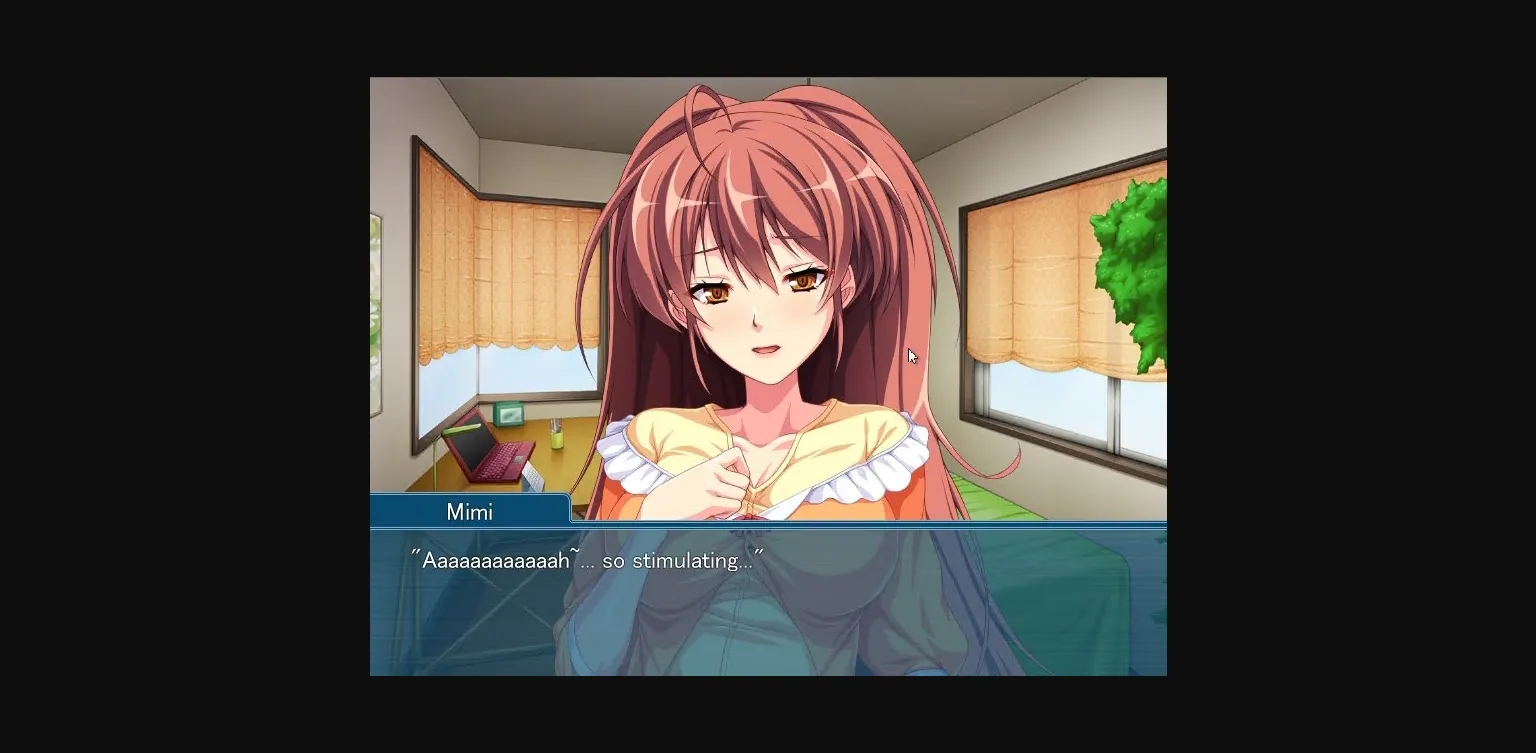 VN Others Completed Net Idol no Chijoku Douga Haishin ~Fan to no Hamerare Inran Kouryuu~ [Final] [Appetite] | Free Adult Games