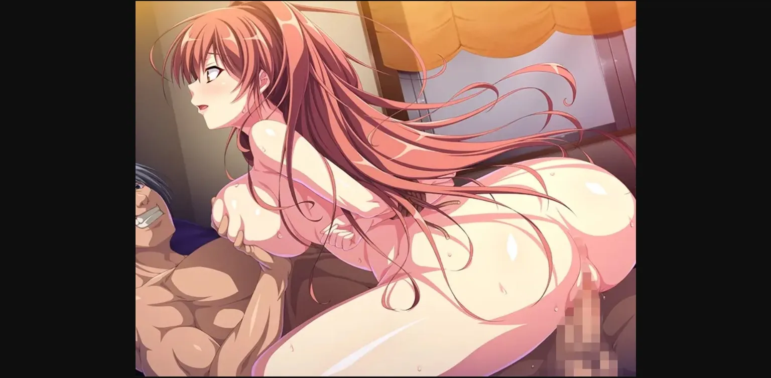 VN Others Completed Net Idol no Chijoku Douga Haishin ~Fan to no Hamerare Inran Kouryuu~ [Final] [Appetite] | Free Adult Games