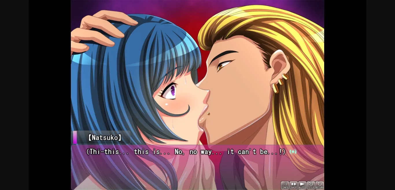 VN Others Completed Netorare Milf Natsuko (41)  Mama's Sukebe Hentai Sex With A Young Man [Final] [PINPOINT   KINGPIN   PINPOINT QUICK] | Free Adult Games