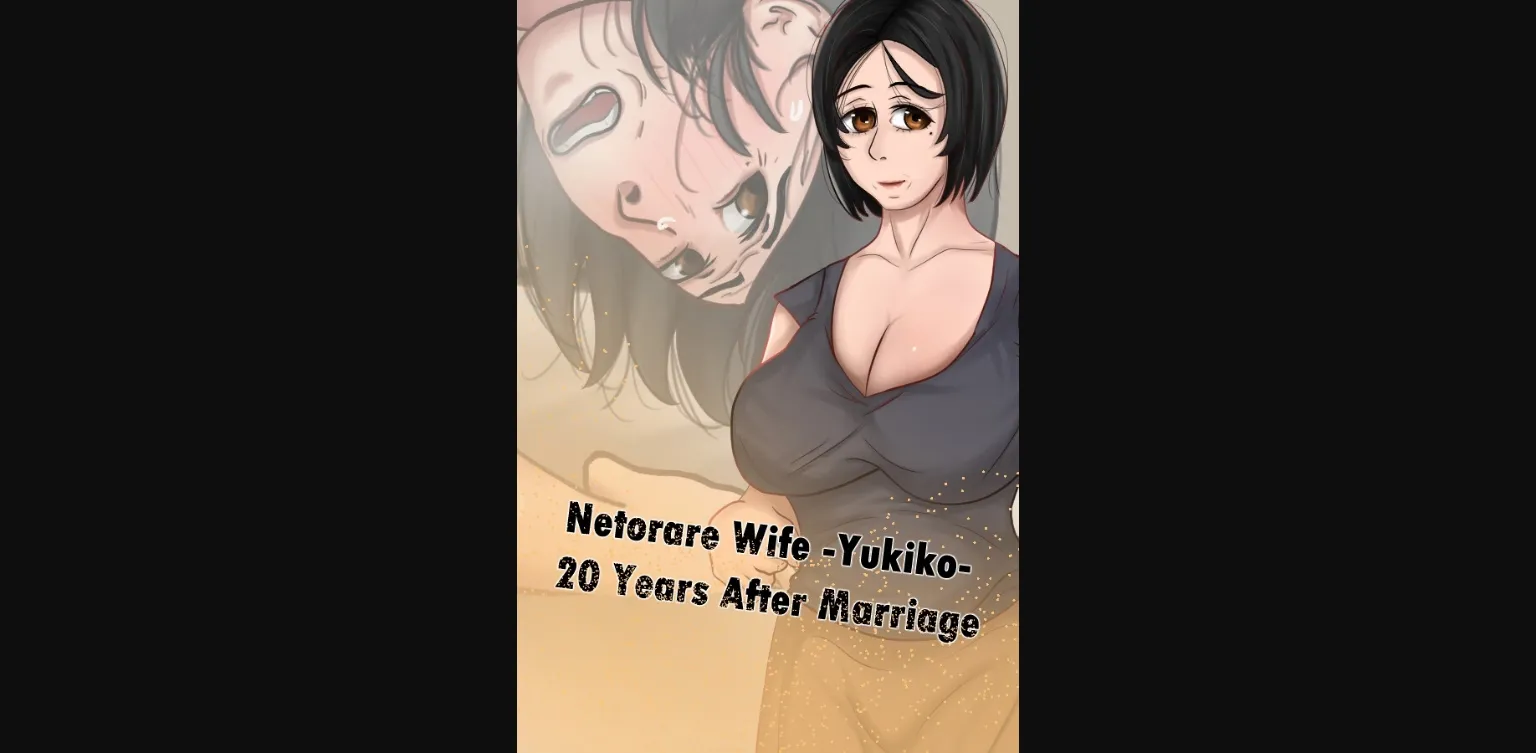 VN Others Completed Netorare Wife -Yukiko- 20 Years After Marriage [Final] [HotBamboo] | Free Adult Games