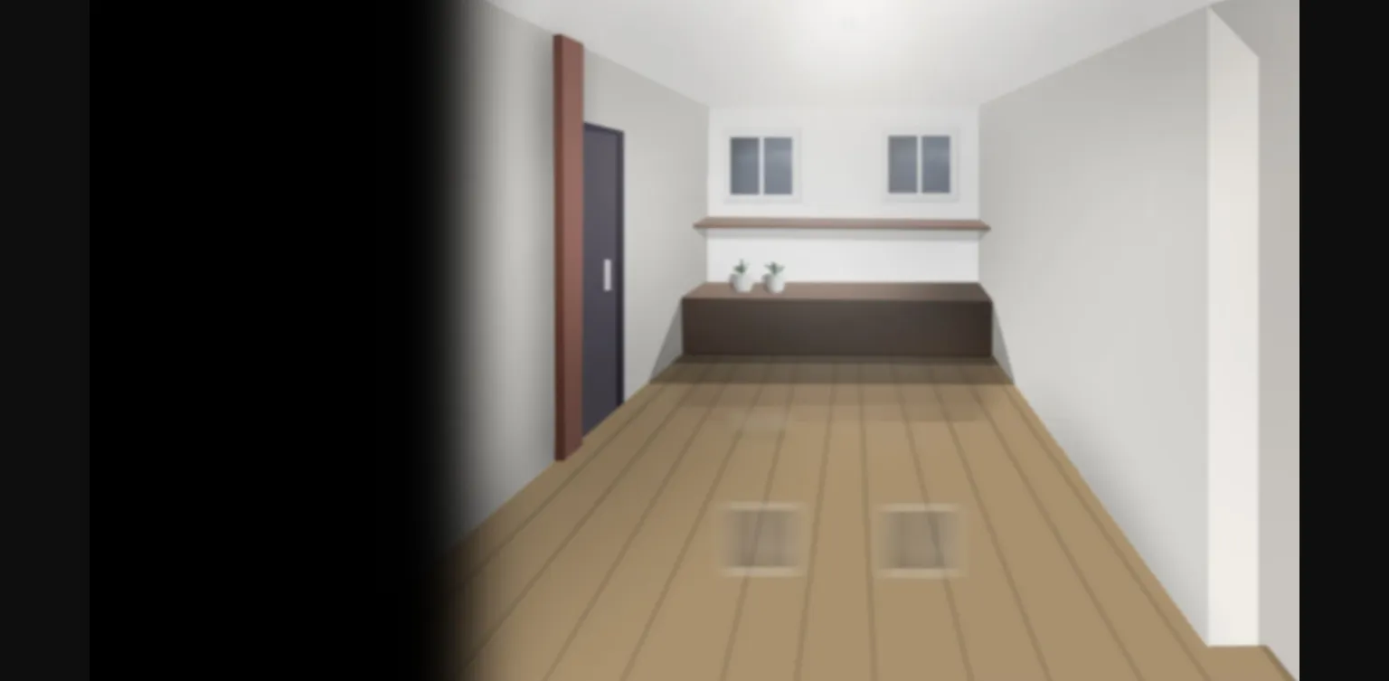 VN Others Completed Netorare Wife -Yukiko- 20 Years After Marriage [Final] [HotBamboo] | Free Adult Games