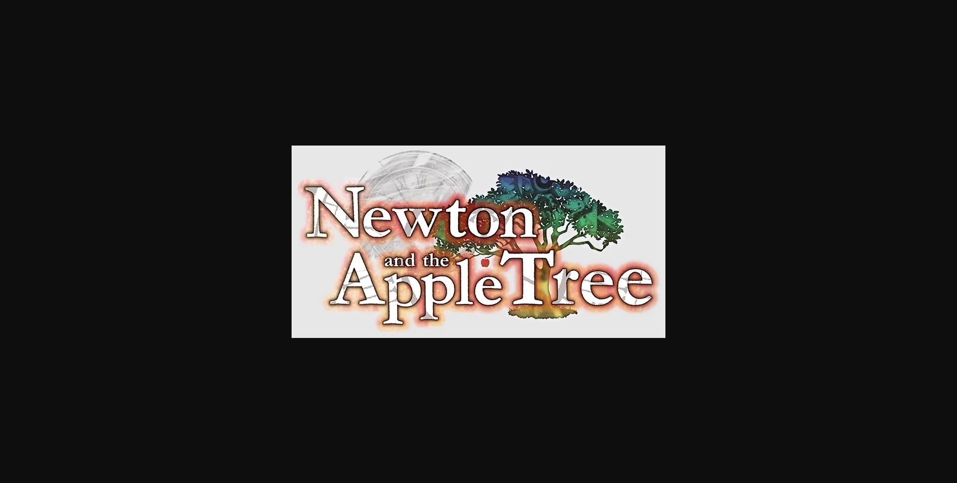 VN Others Completed Newton and the Apple Tree [Final] [Laplacian Sol Press] | Free Adult Games