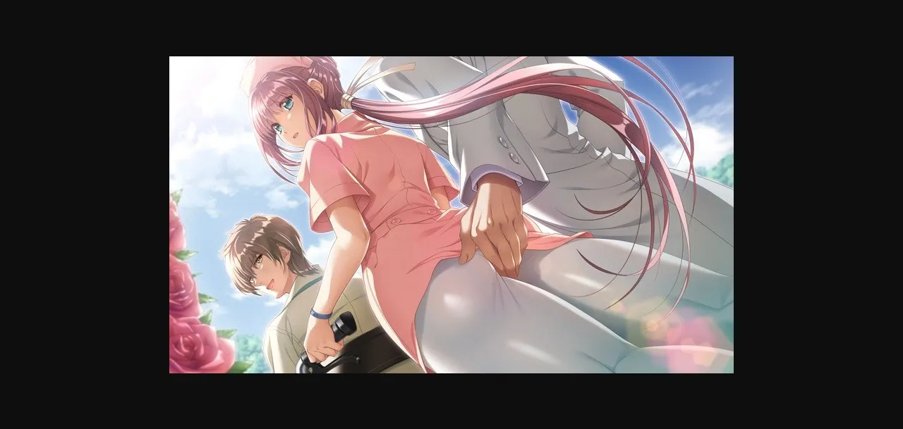 VN Others Completed Night Shift Nurses Remake [v1.0] [FG Remake] | Free Adult Games