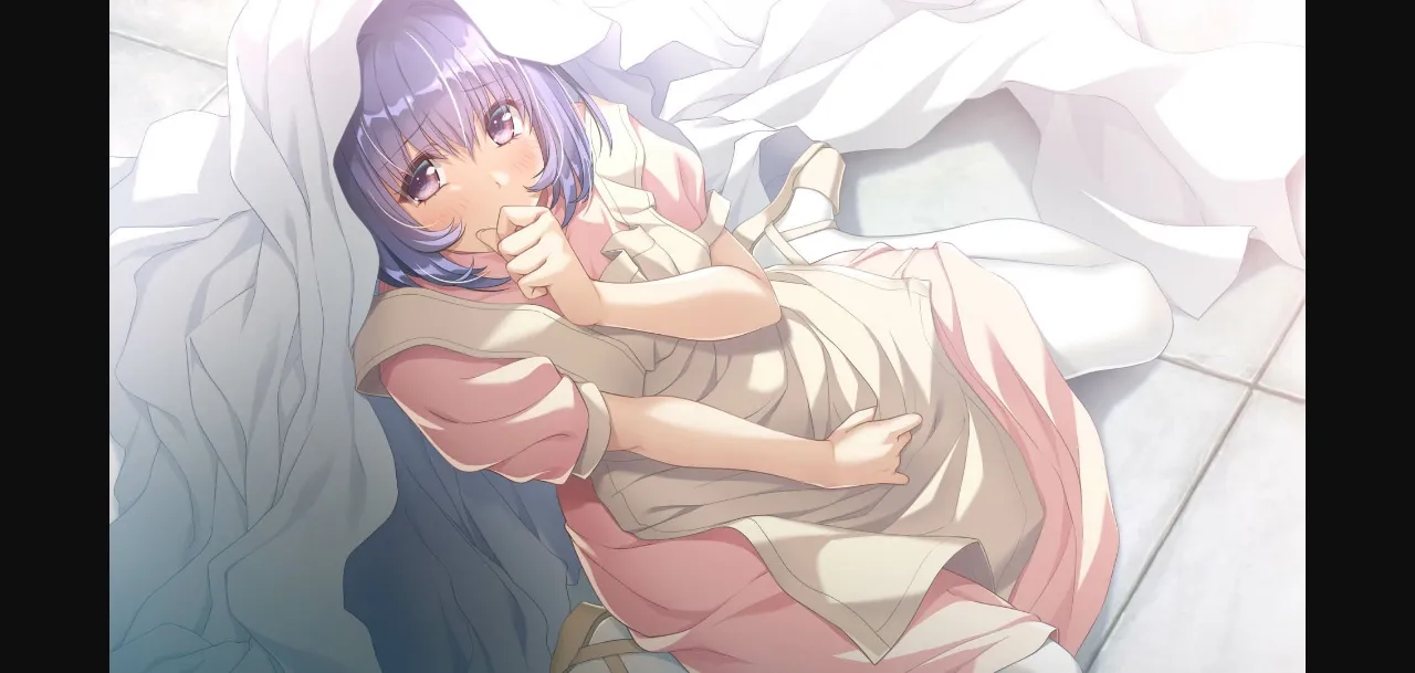 VN Others Completed Night Shift Nurses Remake [v1.0] [FG Remake] | Free Adult Games