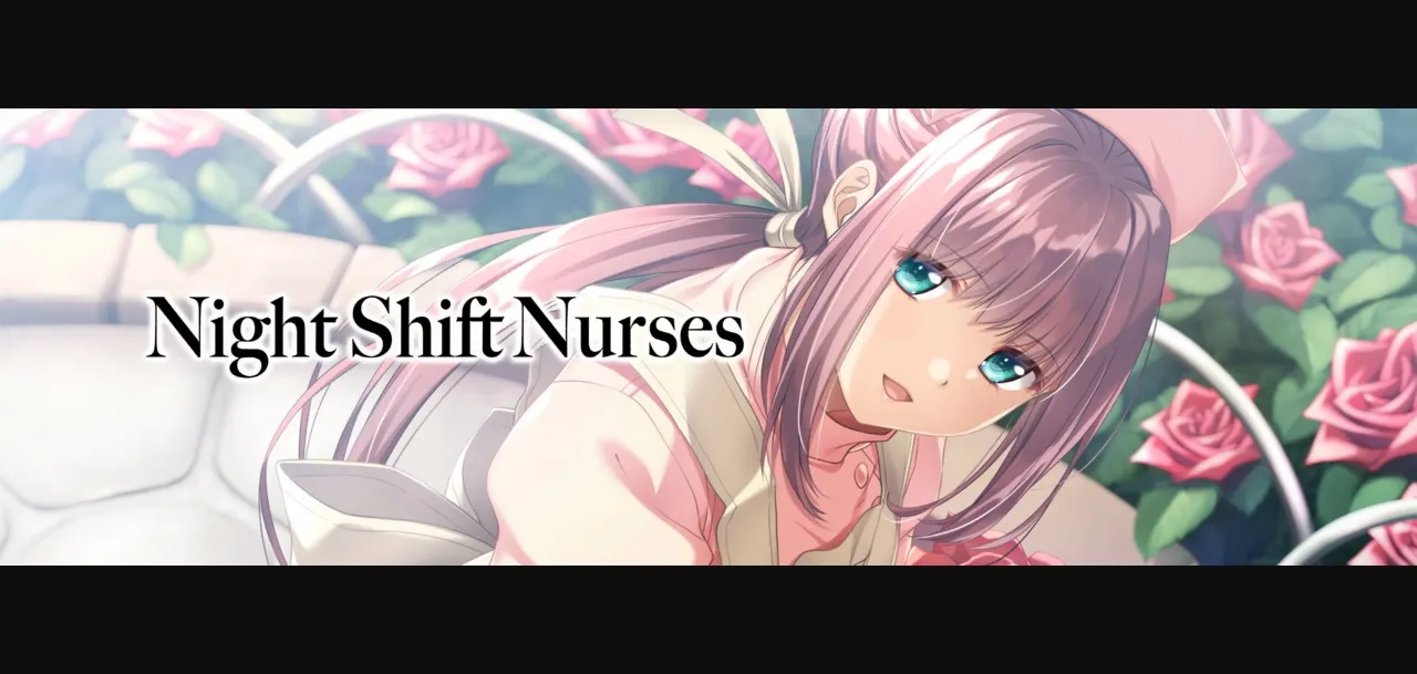 VN Others Completed Night Shift Nurses Remake [v1.0] [FG Remake] | Free Adult Games