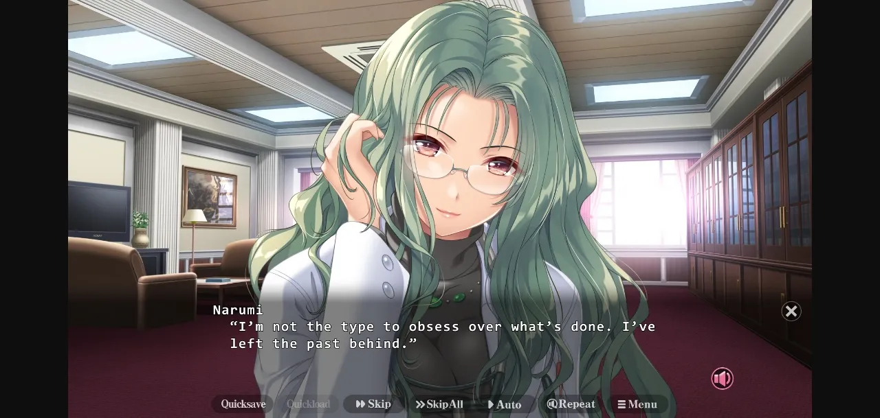 VN Others Completed Night Shift Nurses Remake [v1.0] [FG Remake] | Free Adult Games