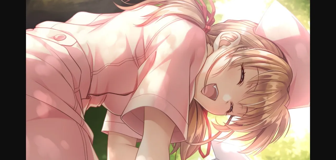 VN Others Completed Night Shift Nurses Remake [v1.0] [FG Remake] | Free Adult Games