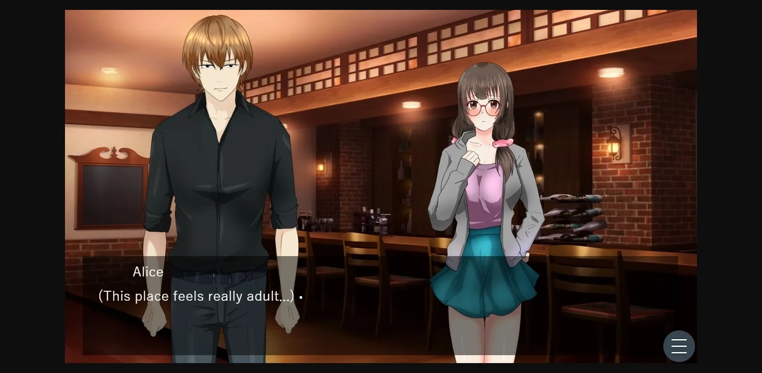VN Others Completed NTR University [Final] [Circle HO] | Free Adult Games