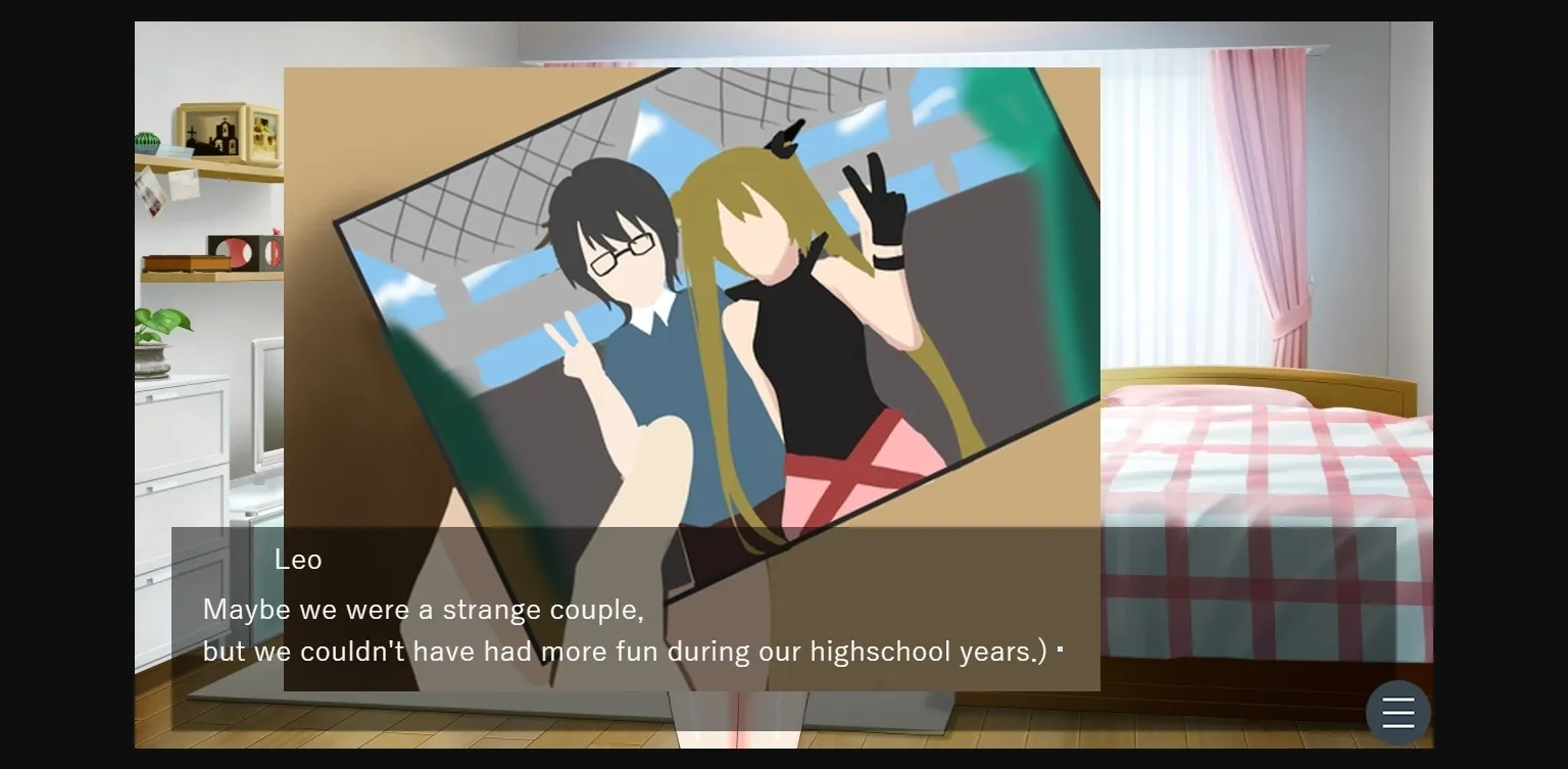 VN Others Completed NTR University [Final] [Circle HO] | Free Adult Games