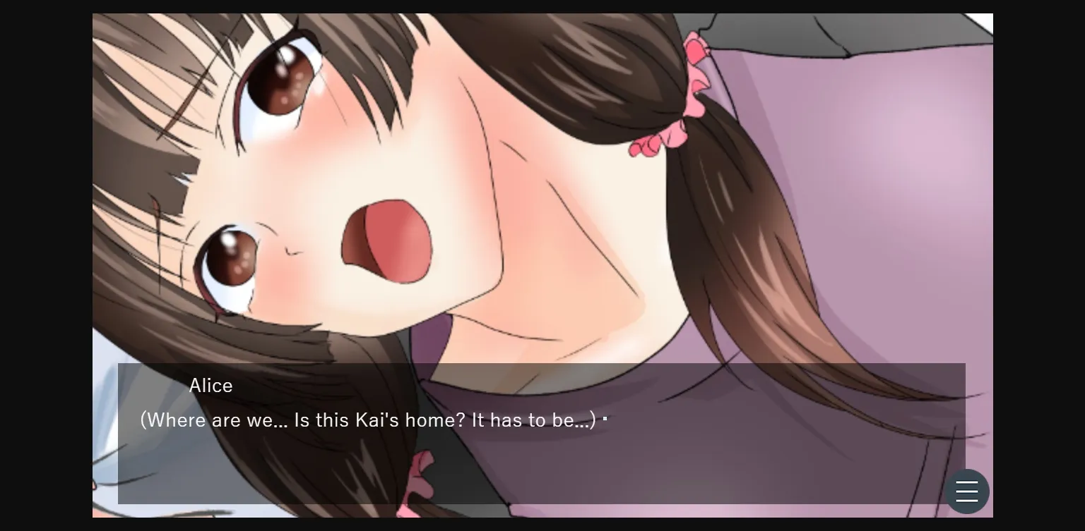 VN Others Completed NTR University [Final] [Circle HO] | Free Adult Games