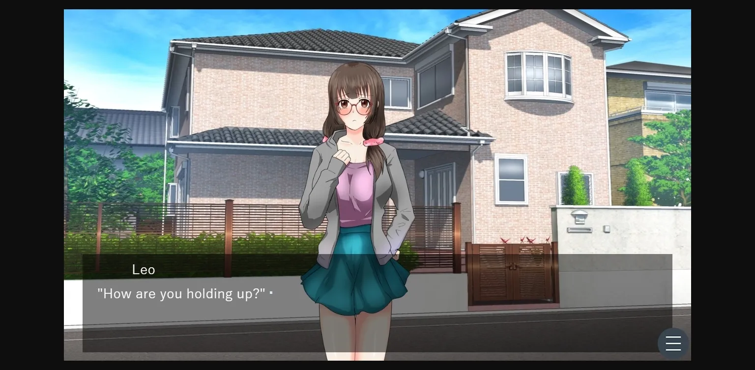 VN Others Completed NTR University [Final] [Circle HO] | Free Adult Games