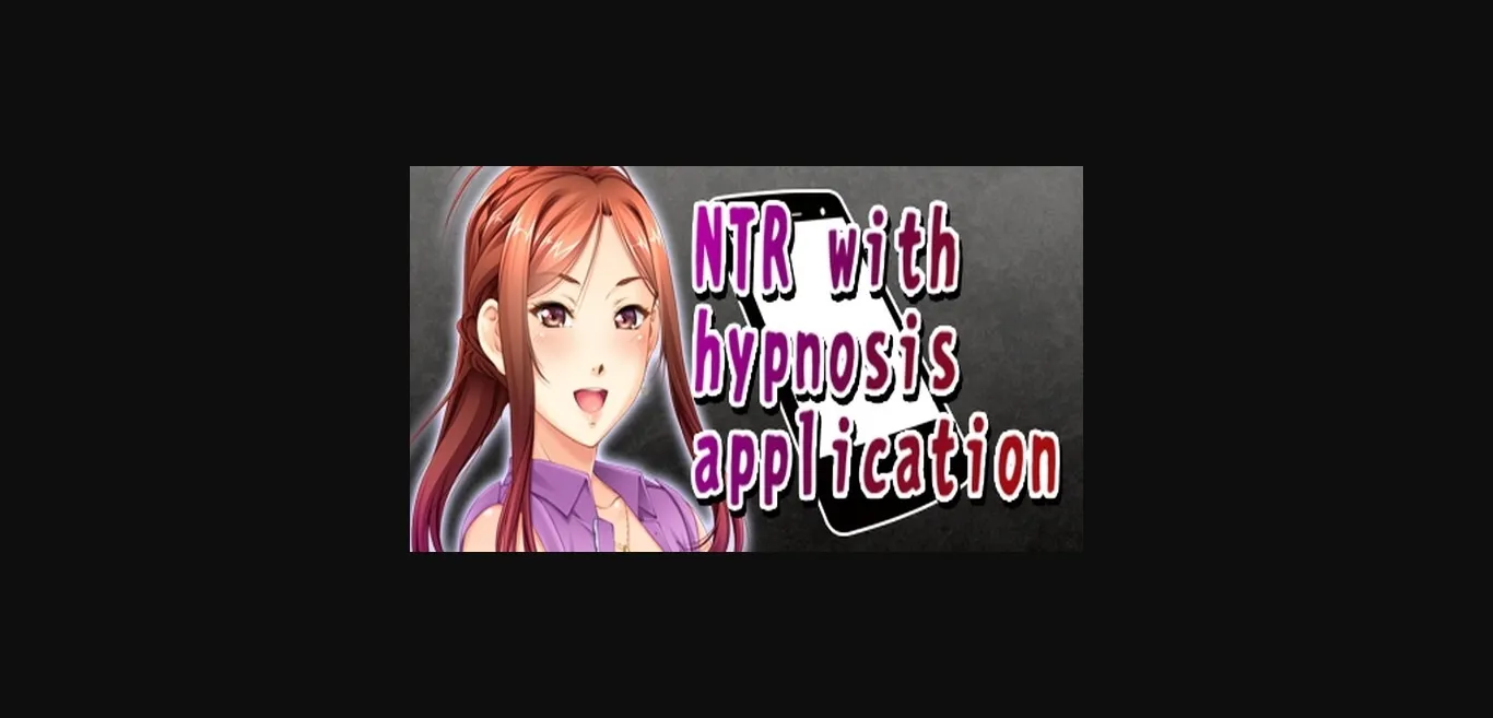 VN Others Completed NTR with hypnosis application [v1.00] [RED-ZONE] | Free Adult Games