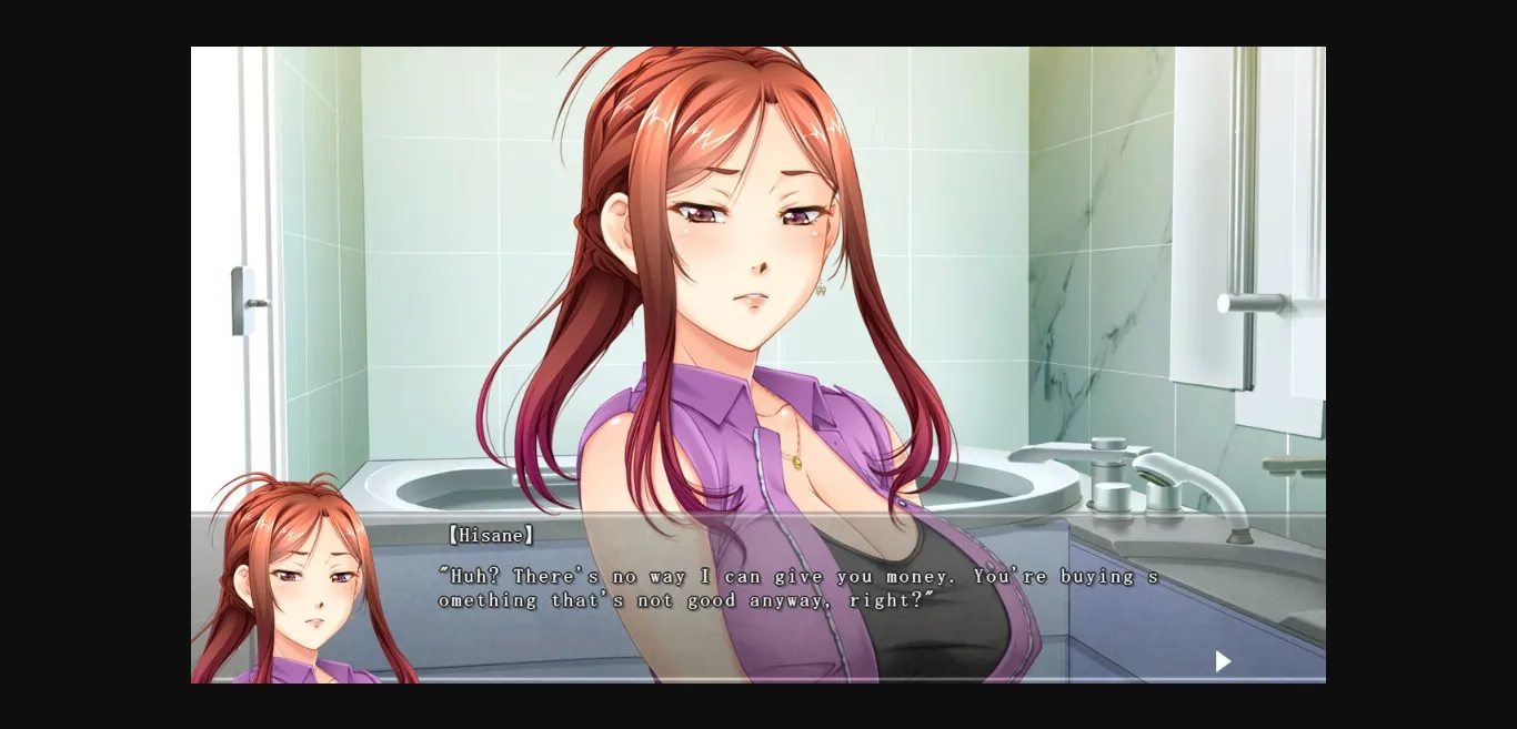 VN Others Completed NTR with hypnosis application [v1.00] [RED-ZONE] | Free Adult Games