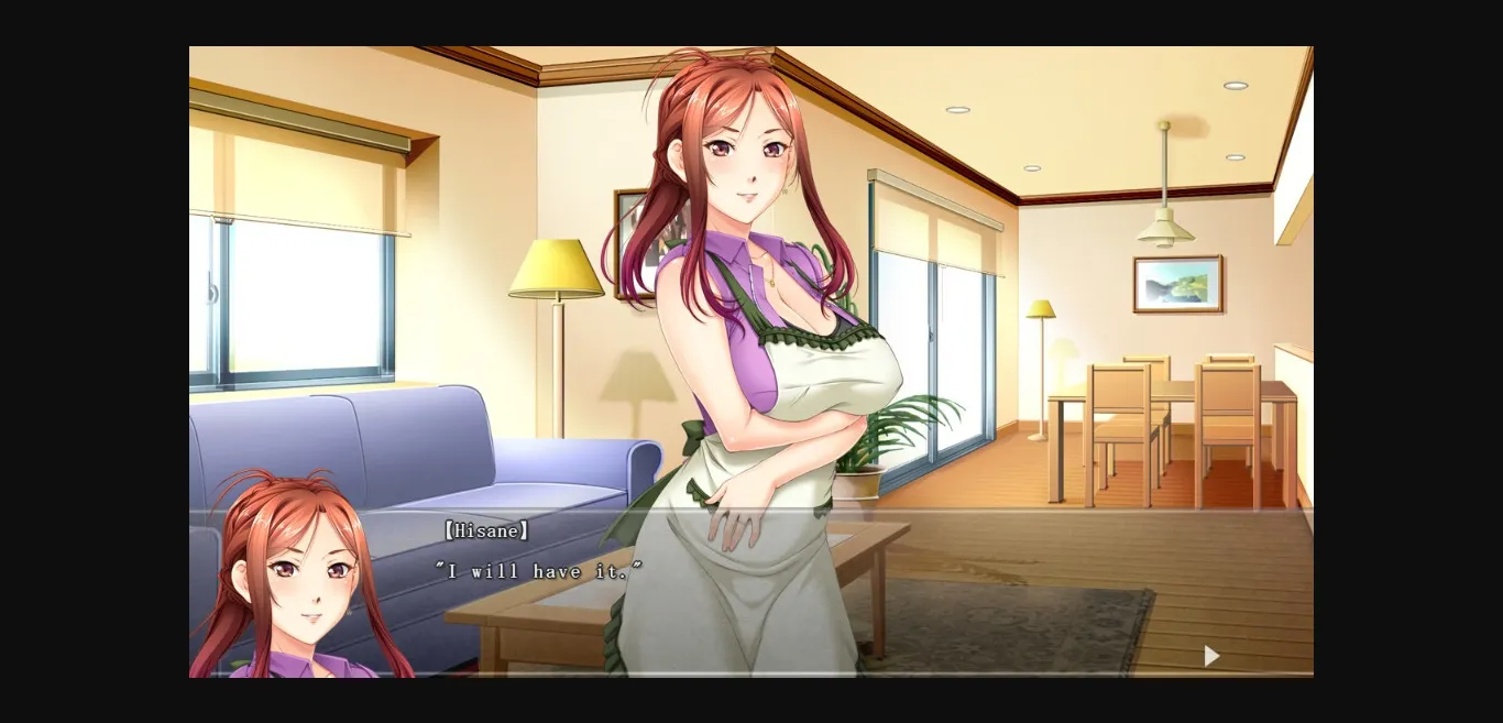 VN Others Completed NTR with hypnosis application [v1.00] [RED-ZONE] | Free Adult Games