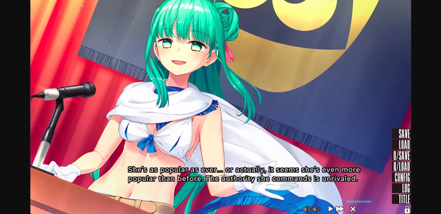 VN Others Completed Nukitashi 2 [Final + DLC] [Qruppo Shiravune] | Free Adult Games