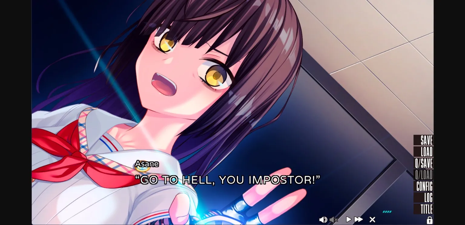 VN Others Completed Nukitashi 2 [Final + DLC] [Qruppo Shiravune] | Free Adult Games