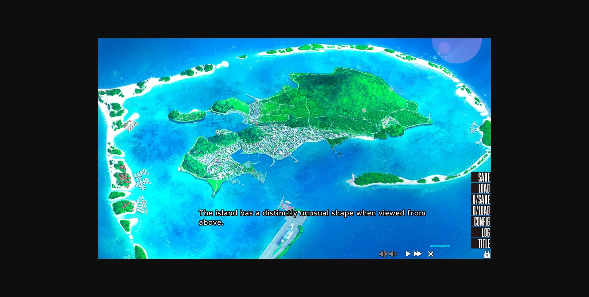 VN Others Completed NUKITASHI [Final] [Qruppo Shiravune] | Free Adult Games