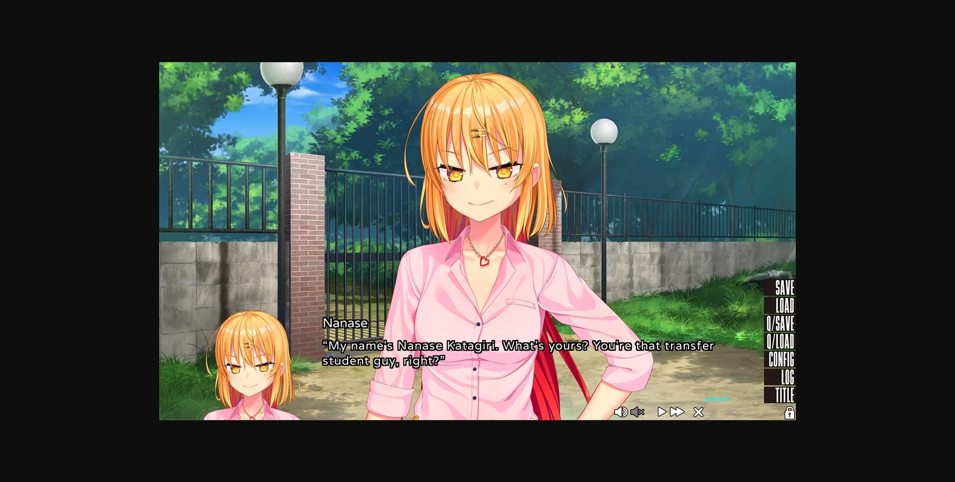 VN Others Completed NUKITASHI [Final] [Qruppo Shiravune] | Free Adult Games