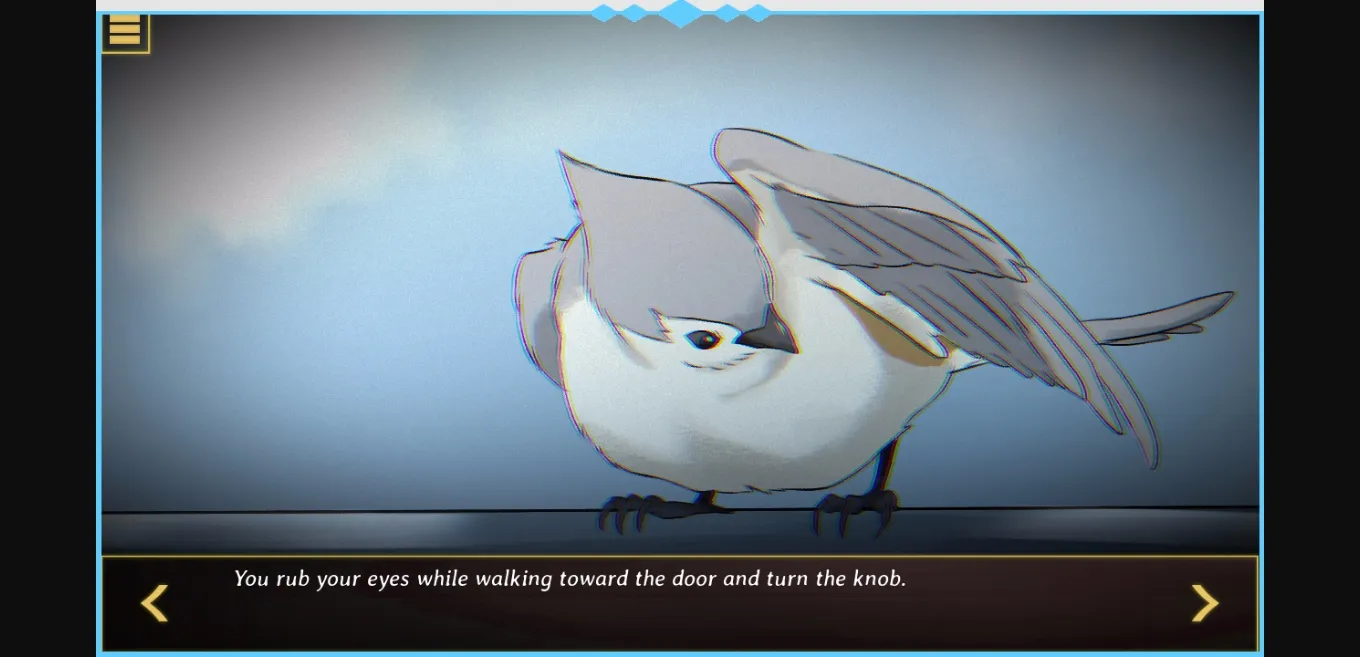 VN Others Completed NULL - Remastered [Delux] [Strange Girl, Fouzi] | Free Adult Games