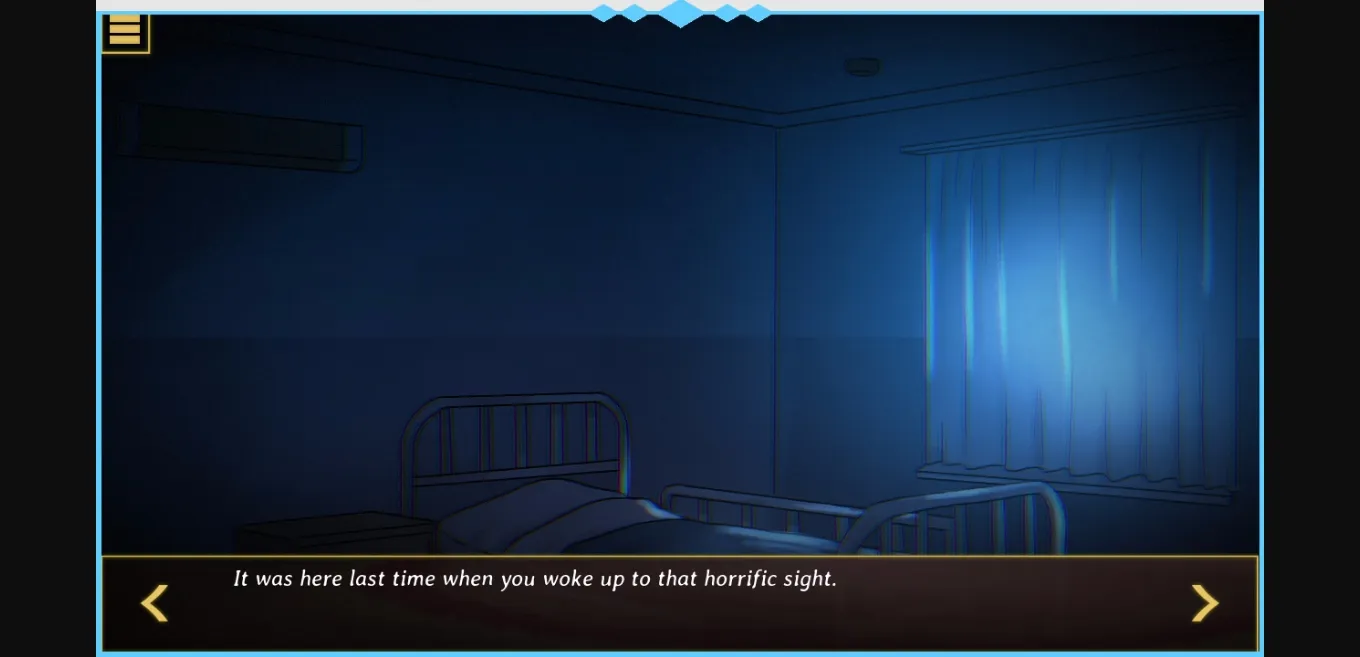 VN Others Completed NULL - Remastered [Delux] [Strange Girl, Fouzi] | Free Adult Games