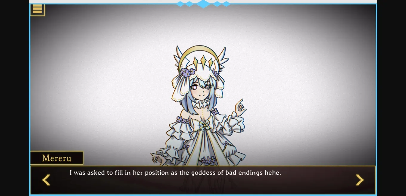 VN Others Completed NULL - Remastered [Delux] [Strange Girl, Fouzi] | Free Adult Games