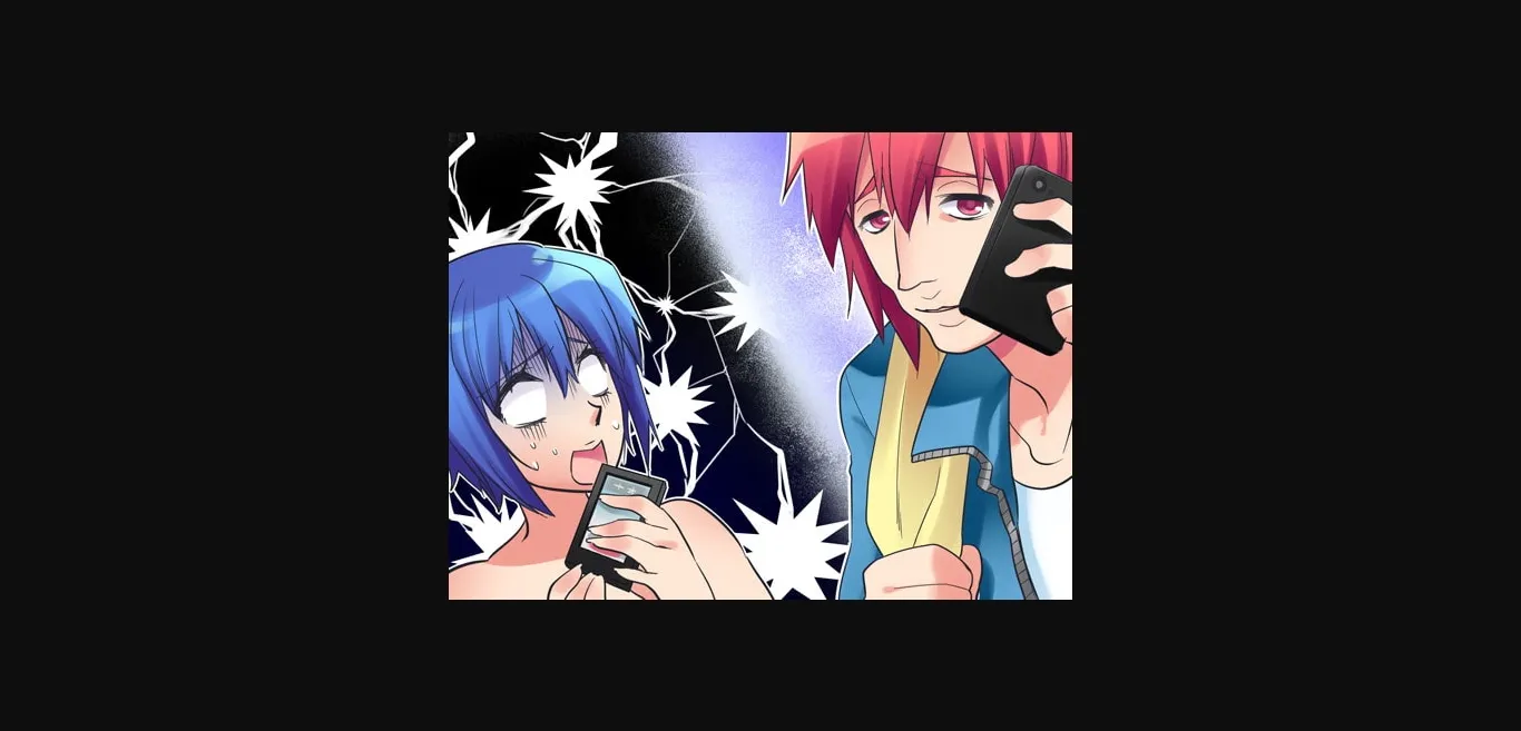 VN Others Completed Ona-Ken! 1.2 [Final] [Fruits JAM] | Free Adult Games