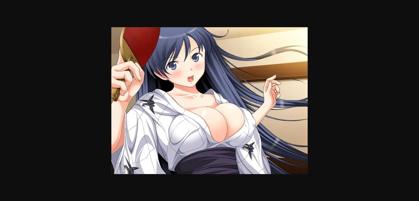 VN Others Completed Ona-Ken! 1.4 [Final] [Fruits JAM] | Free Adult Games