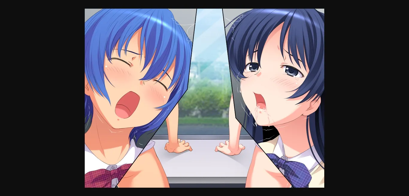 VN Others Completed Ona-Ken! 2 [Final] [Fruits JAM] | Free Adult Games