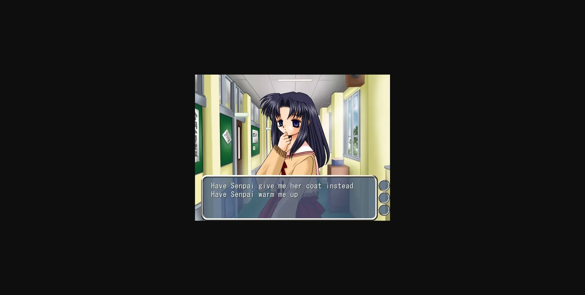 VN Others Completed One ~To the Radiant Season~ [Tactics] | Free Adult Games