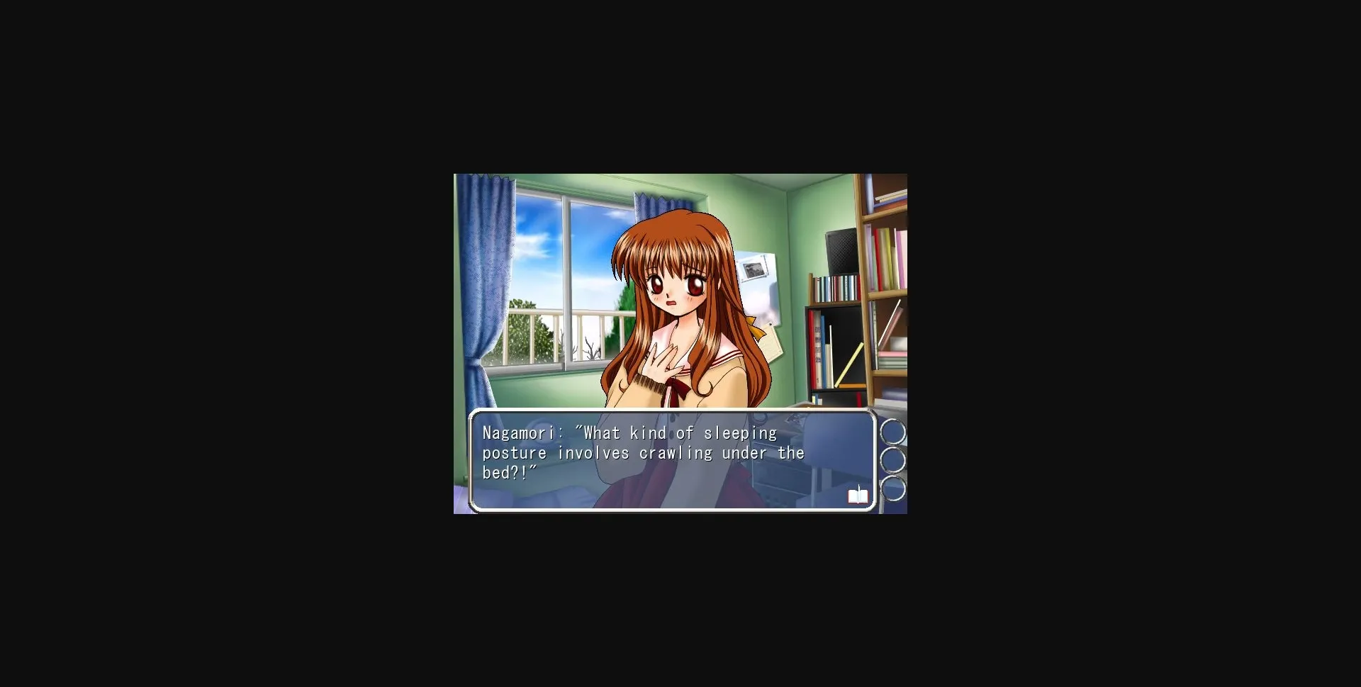 VN Others Completed One ~To the Radiant Season~ [Tactics] | Free Adult Games