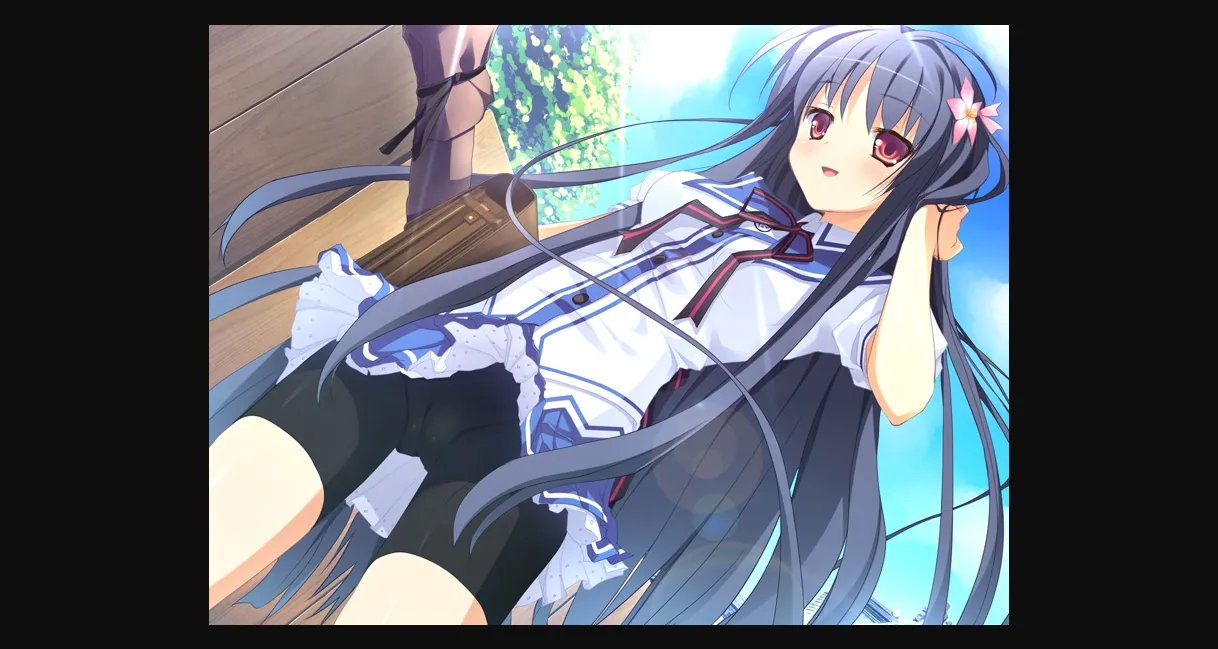 VN Others Completed Onigokko! [Final] [ALcot] | Free Adult Games
