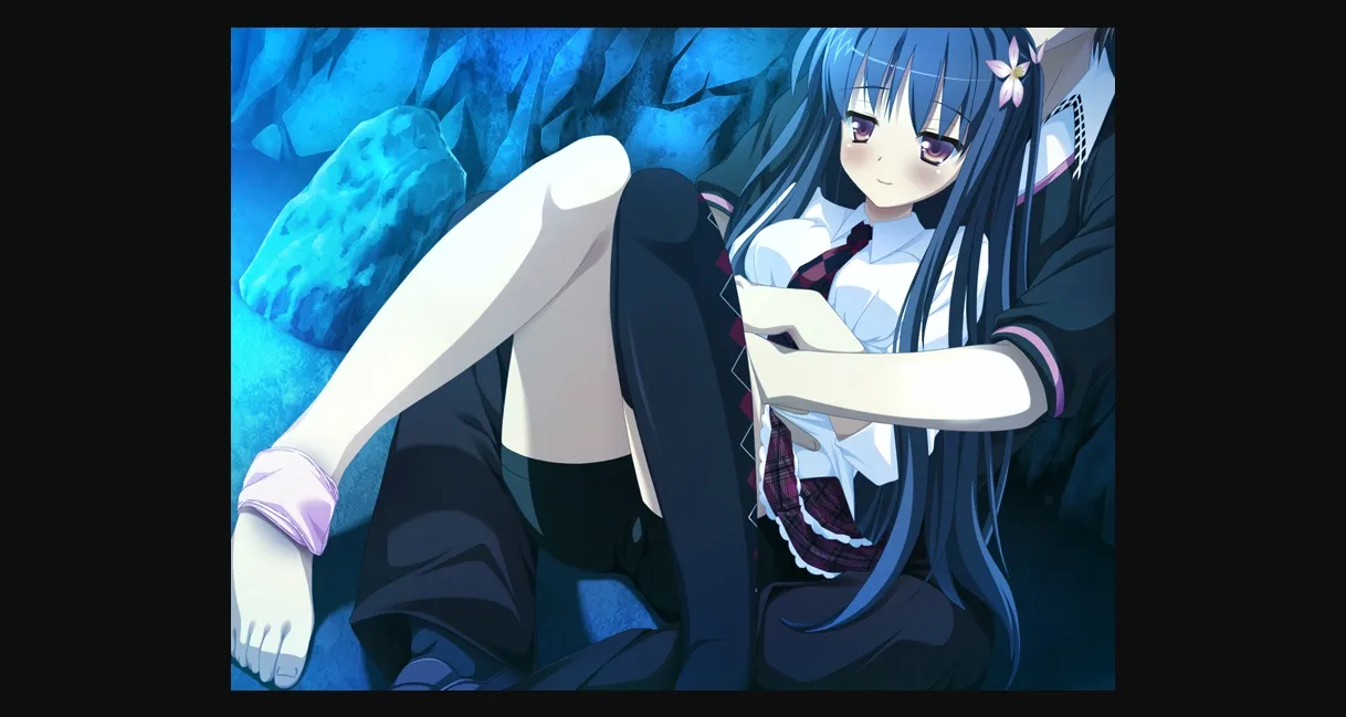 VN Others Completed Onigokko! [Final] [ALcot] | Free Adult Games