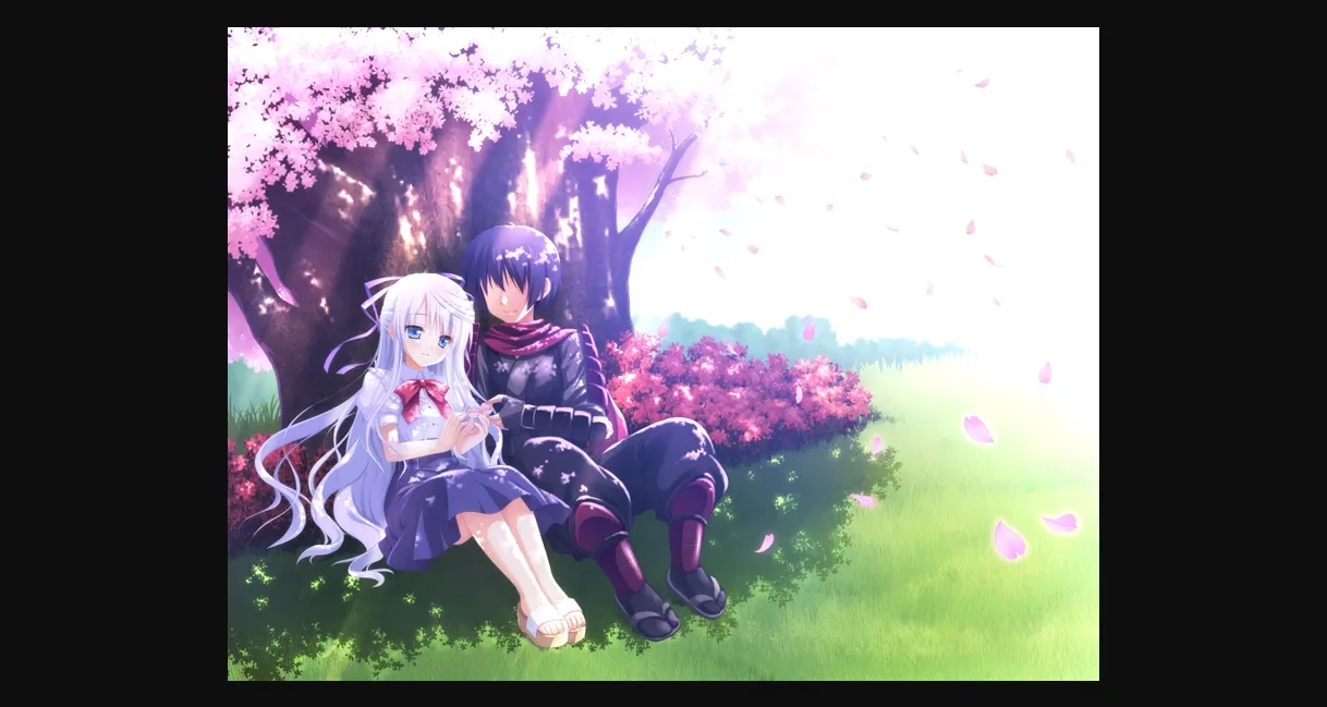 VN Others Completed Onigokko! [Final] [ALcot] | Free Adult Games