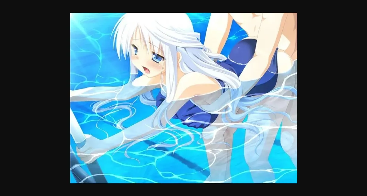 VN Others Completed Onigokko! [Final] [ALcot] | Free Adult Games