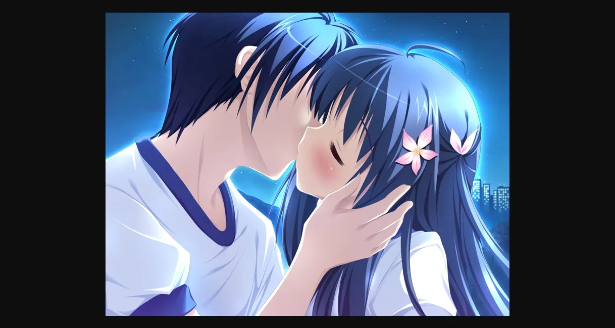 VN Others Completed Onigokko! [Final] [ALcot] | Free Adult Games