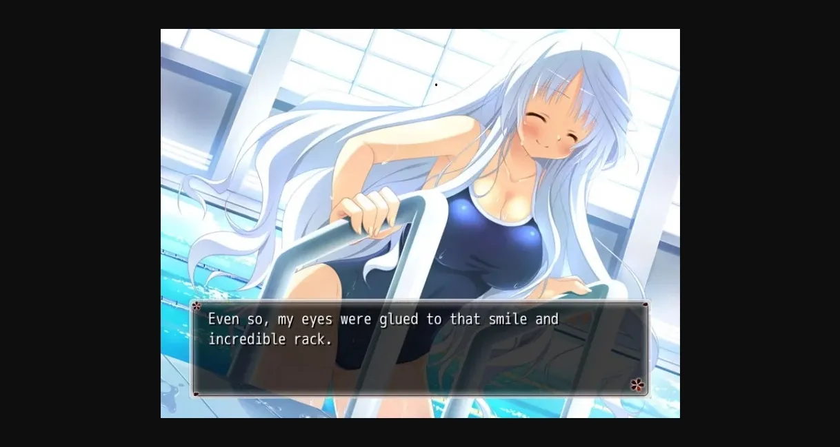 VN Others Completed Onigokko! [Final] [ALcot] | Free Adult Games